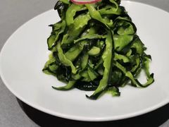 -东荟轩