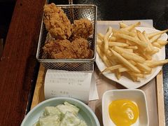 -水木谷养生水汇