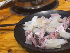 -鱼醉无骨鱼·中山脆肉鲩(荔湾路店)