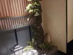 -鸽子侯·家宴·平价海鲜(市图书馆店)