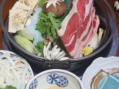 -二丁目食堂(铁西万象汇店)