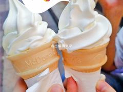 -和信广场(狮山店)