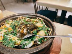 -上屿水产(鼓浪屿一店)