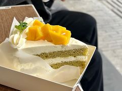 -NokNok Coffee(宽窄巷子店)