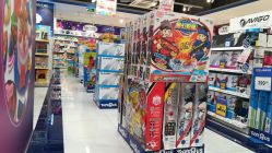 -玩具反斗城(万象汇店)