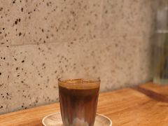 Dirty-发酵食堂(屏风街店)