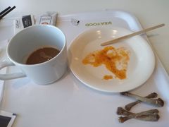 -宜家·瑞典风味餐厅(无锡店)