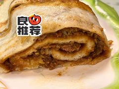 大懒龙-鼎香润(德胜门内店)