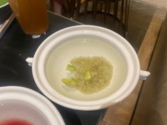 -海鼎荟海鲜姿造(泉州仟禧店)
