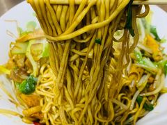 -小狗面馆(复兴店)