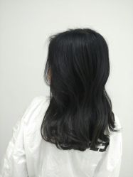 -P.STYLE派斯造型