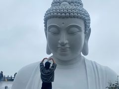 -南京市无想山景区