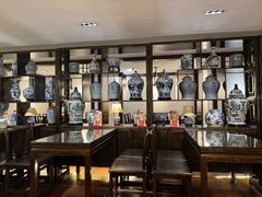 -三盅两件(百丽宫)