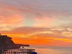 -Rock Bar Bali(Bali)