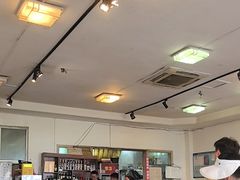 -张鲫鱼家常菜
