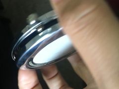 -东吴面馆(枫桥店)