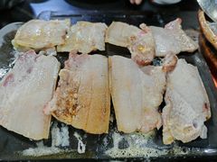 -象山村腊排骨(丽江总店)