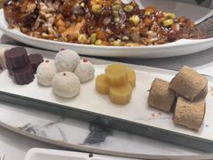 -锦府盐帮·私宴(赛特店)