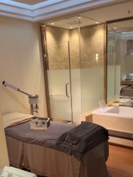 -EC BEAUTY易思美容