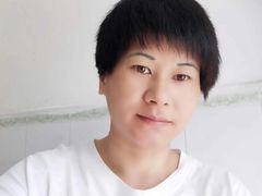 -大班家政月嫂育儿嫂(深圳NO.1店)