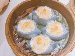 -益健美食大广场(北岭店)