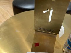 -813芭依珊 BAESAn(汇港购物中心店)