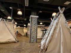 -水王国温泉水世界