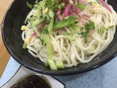 -白魁老号饭庄(安内店)