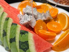 -旺顺阁·北京菜(大望路店)