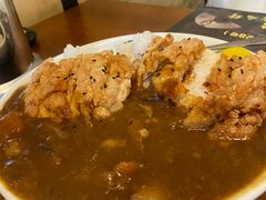 -青空日料烧肉烧鸟店(后湖兴业路店)