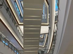 -合肥万象城