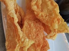 -牛天下·牛肉·海鲜·打边炉·融合菜
