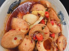 -潇湘阁(昆泰国际大厦店)