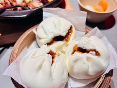 -阿诚市井潮汕菜(金台路店)