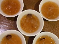 -鸽味轩·粤菜小馆(高楼门总店)