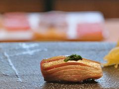 -鮨冠OMAKASE食べ放题(北京首店)