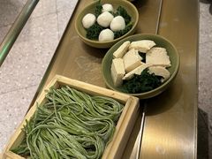 -左庭右院鲜牛肉火锅(南通CBD大有境店)
