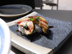 -Tuna maki寿司(苏州中心商场店)