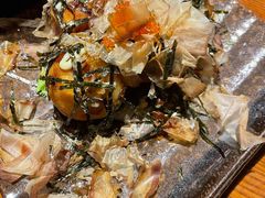 -二丁目食堂(浑南花园城店)