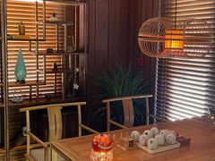 -足本纪·足道 SPA 简餐 小吃(文三西路店)