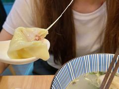 -红小满休闲餐厅(十全街店)