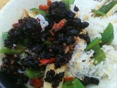 -湘赣人家木桶饭(上横朗分店)