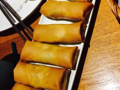 -苏小柳手作点心(控江旭辉分院)