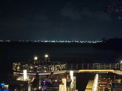 -Rock Bar Bali(Bali)