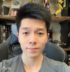 点击看大图 -飞梵造型