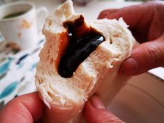 -天泽祥·鼓楼馒头(鼓楼店)