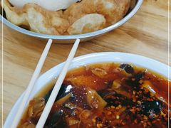 -增盛魁小吃店