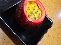 -点心皇子茶餐厅(万国大都会店)