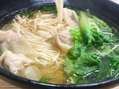 -沙县小吃(海口站店)