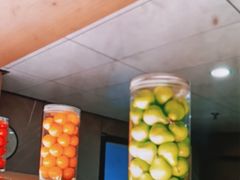 -仟汇足道·SPA(秀洲总店)